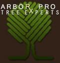Arbor-Pro Tree Experts logo